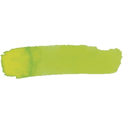 Colorations Liquid Watercolor Paint, 8 fl oz, Lilac, Non-Toxic, Painting, Kids, Craft, Hobby, Fun, Water Color, Posters, Cool effects, Versatile, Gift, Lime