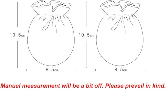 Newborn Baby Boy Girl Caps Mittens Socks Set Cotton Baby Essentials Accessories (Hats+Gloves+Socks)