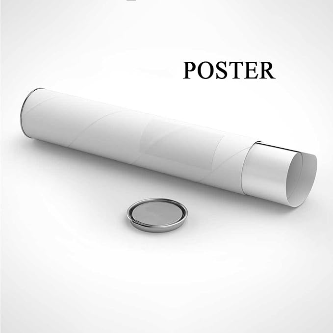 Personalized Father's Day Family Names Street Custom Multi-Name Date of Birth Vintage Street Sign Happy Fathers Day Poster Canvas Wall Art Best Gifts for Dad Husband from Daughter Son Wife Kids #12