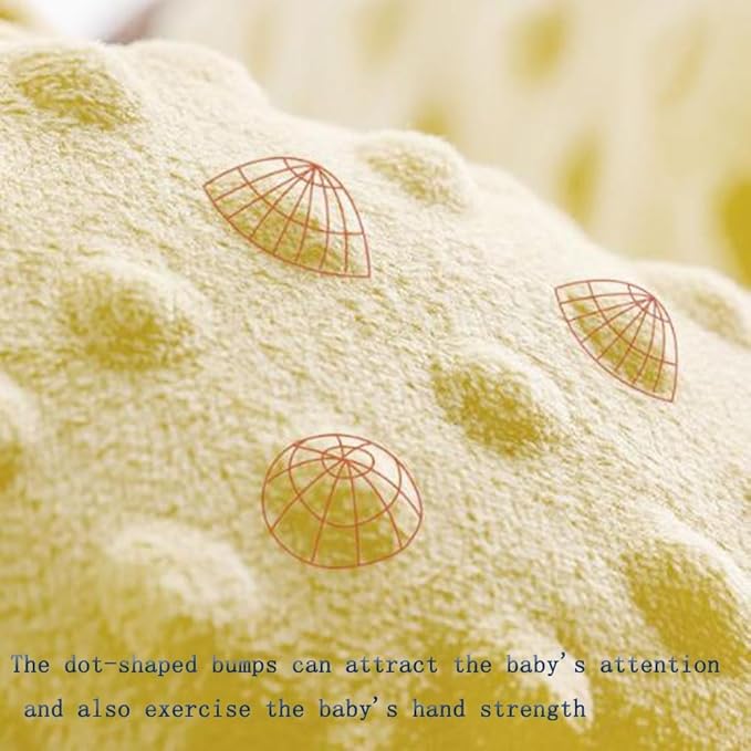 Baby Patter for Sleep,2025 Latest Model Patter for Sleep,New Baby Patting Sleeping Toy - Imitate Mother's Arms (1pcs,Little Blue Bear)