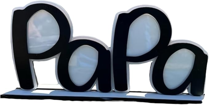 Graduation Picture Frame, Pre k picture frame, Kids photo, Kindergarten Frame, Kids School Frame, School Picture (PaPa)