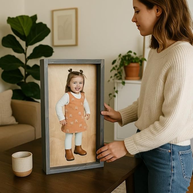 Graduation Picture Frame, Pre k picture frame, Kids photo, Kindergarten Frame, Kids School Frame, School Picture (Family/Kids)