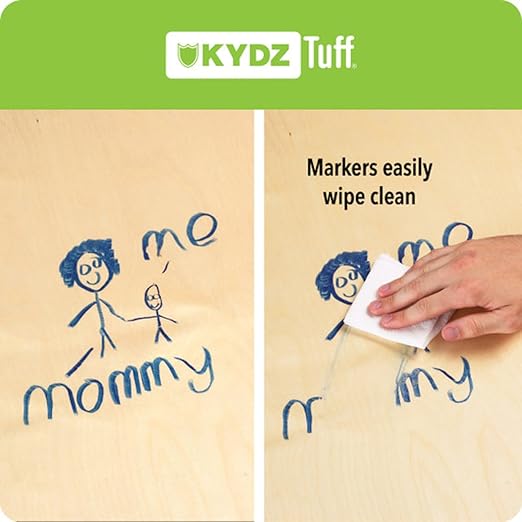 Jonti-Craft - 3558JC Book-Go-Round