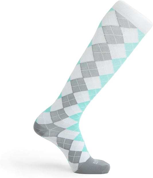 Motif Medical, Maternity Compression Socks, Must Have Items for Pregnancy