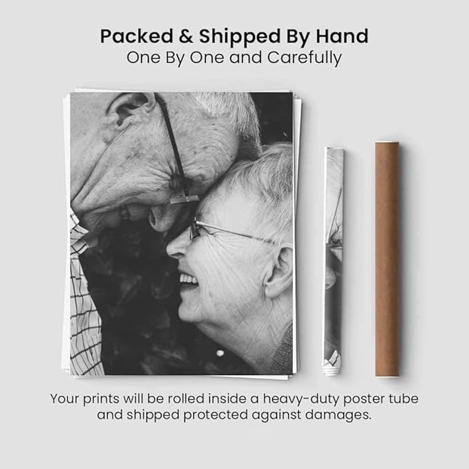 Personalized Family Street Sign Multi-Name Canvas Or Poster Wall Art, Street Sign Customized With Name, Best Gifts For Parents, Grandparents From Kids Daughter Son, Christmas Gift For Family #07