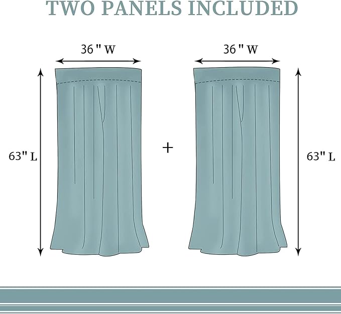 Superhero Rod Pocket Blackout Curtains for Boy Girl Bedroom, City War Explosion Comics Art Thermal Insulated Home Window Drapes for Living Room Darkening, 72x63 inch