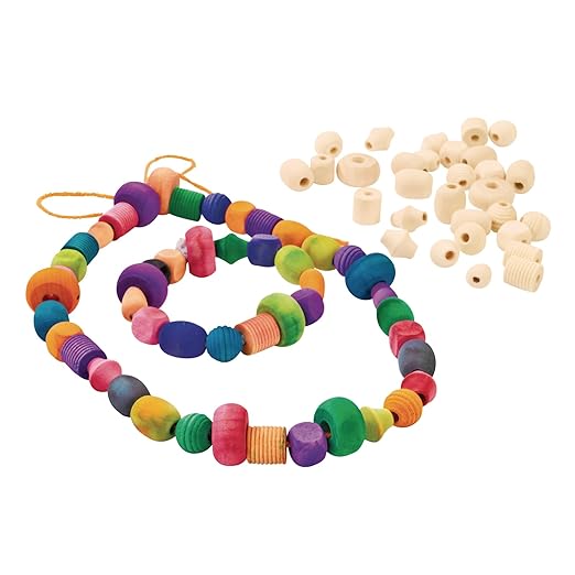 Colorations LW18 Liquid Watercolor Paint, 8 fl oz, Set of 18, Non-Toxic, Painting, Kids, Craft, Hobby, Fun, Water Color, Posters, Cool effects, Versatile, Gift