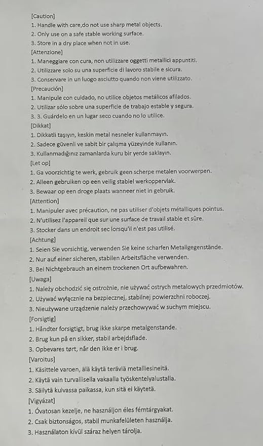 Zocelight Rechargeable A3 Light Box for tracing,Diamond Art Light Board with 4 Magnets,Wireless Light Pad for Diamond Painting,Ultra Bright Light Table for Drawing, Sketching,Animation(White)