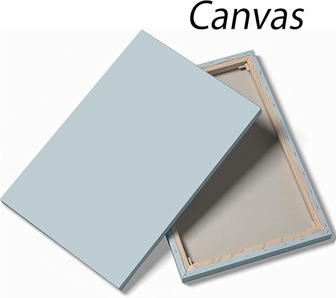 Personalized Father's Day Family Names Street Custom Multi-Name Date of Birth Vintage Street Sign Happy Fathers Day Poster Canvas Wall Art Best Gifts for Dad Husband from Daughter Son Wife Kids #20