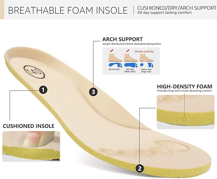 MORENDL Toddler Sock Shoes Baby Walking Shoes Infant Slippers Boys & Girls Non-Slip Sneakers