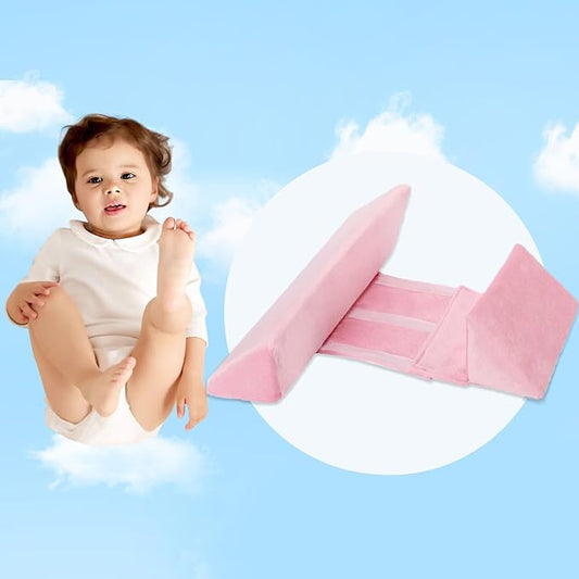 Breathable Pillow, Removable and Washable Breathable Bedding Set, Medium