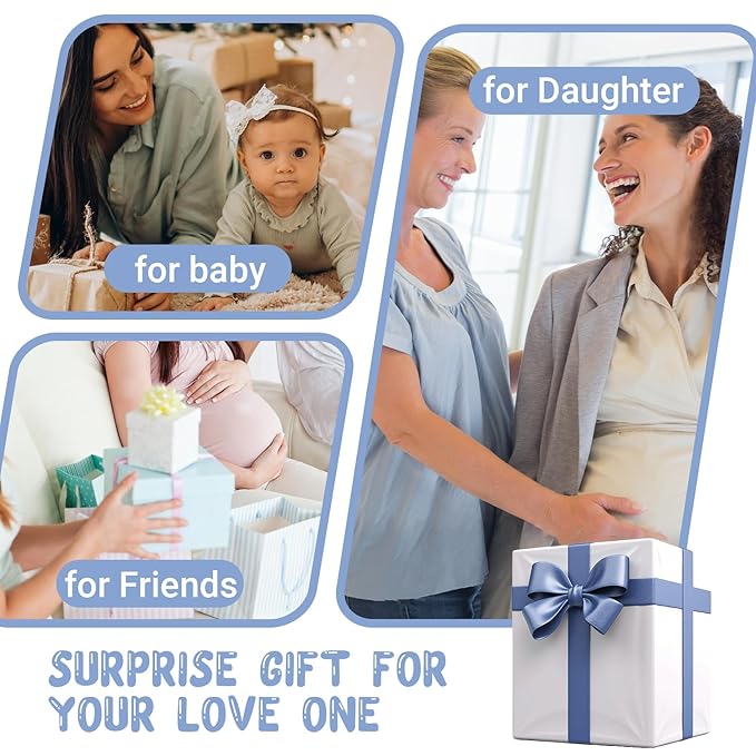 Boho Rainbow Baby Play Mat 50" X 50" Playpen Mat Thicken One-Piece Baby Crawling Mat Non-Slip Cushioned Baby Floor Mat with Lettters, Activity Playmats for Infants, Babies, Toddlers (50X50,Beige)