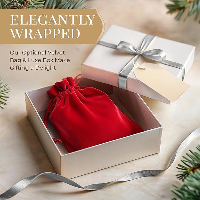 Baby Personalized Christmas Ornaments 2023 - Fast & Free 24h Customization β Pink Baby's First Picture Frame Christmas Decorations with Name - Comes Gift-Wrapped