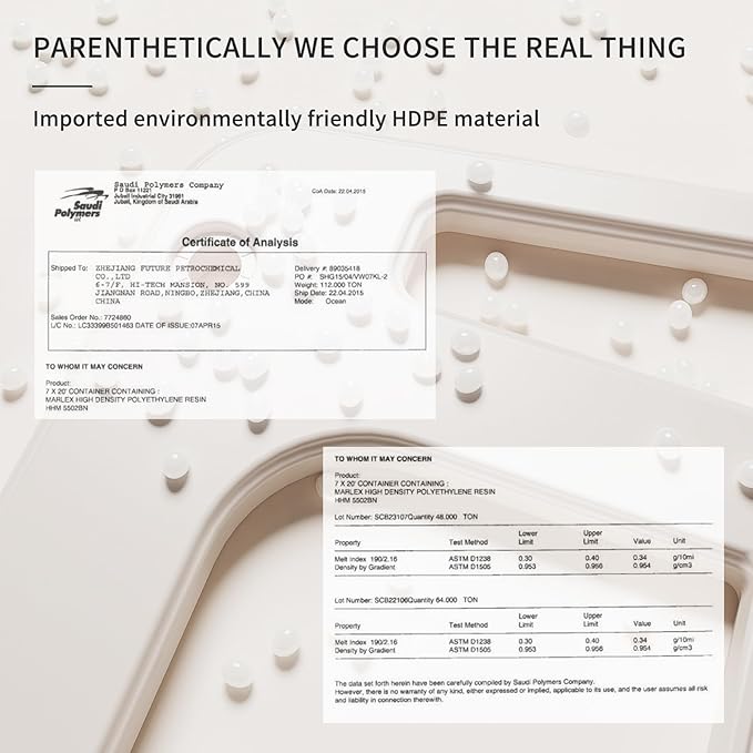 Toy Organizers And Storage For Kids, 2 Layers Toy Storage Cabinet With Bookshelf Toys Organization Chest With Bins Multipurpose For Nursery, Playroom, Bedroom, Living Room (Tan/No Blockes