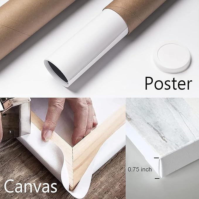 Generic Personalized Beary First Birthday Milestone Poster, Teddy Bear Photo Milestone Sign, Boho Brown Bear Party Stats Board, Design 08