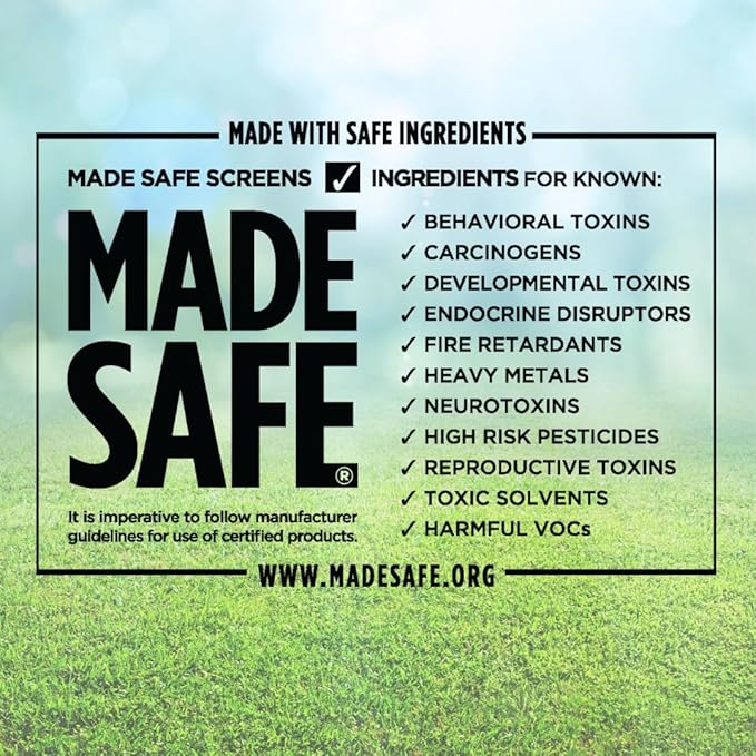 3 Moms Organics TickWise | 16oz Extra Strength, DEET- Free, Tick and Insect Repellent | Plant Based Essential Oils and All Natural Ingredients | Safe for Kids, Adults, Dogs and Horses