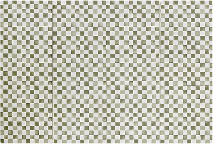 Foldable Baby Tumbling Mat – Foldable Kids Play Mat | Durable, Stylish, and Cushioned Design