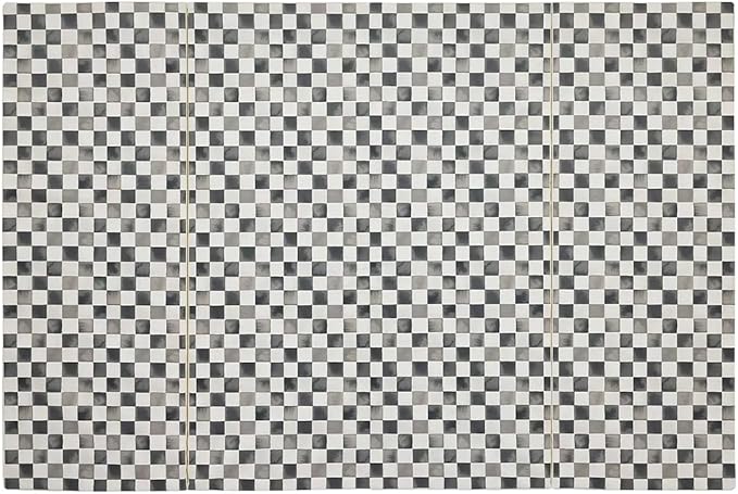 Foldable Baby Tumbling Mat – Foldable Kids Play Mat | Durable, Stylish, and Cushioned Design