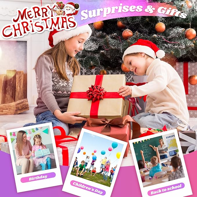 White Cardstock 8.5" x 11", 32 Sheets (85lb/230gsm) Heavy Weight Thick Loose Drawing Paper Cover Card Stock for Printer, Invitations, Drawing, Scrapbooking, Art School Supplies, DIY Cards