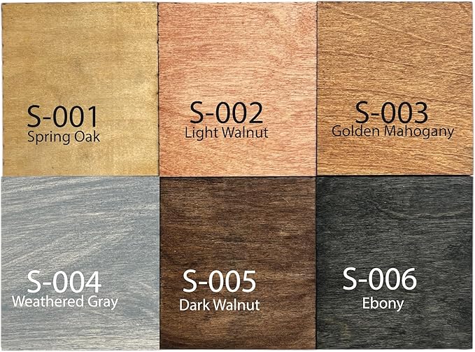 School Years Picture Frame Kids School Frame Graduation Photo holder K-12 Picture holder Preschool to Graduation display Photo Collage display Picture Frames pre K-12 Years(PRE K-Graduation)