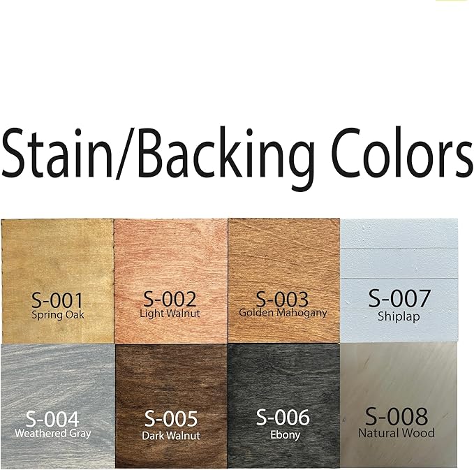 School Years Picture Frame Kids School Frame Graduation Photo holder K-12 Picture holder Kindergarten to Graduation display Photo Collage display Picture Frames pre K-12 Years (K-Graduation))