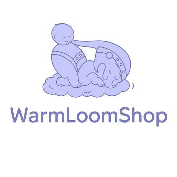 WarmLoomshop