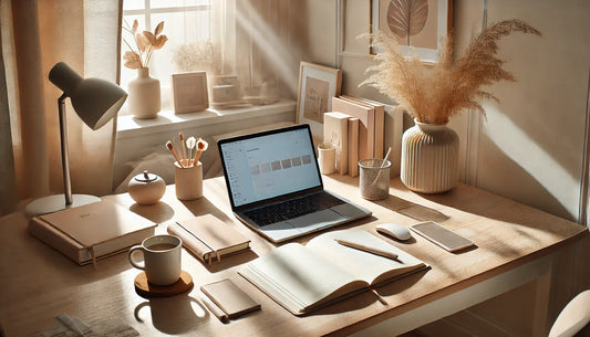 Tools That Make You Love Mondays