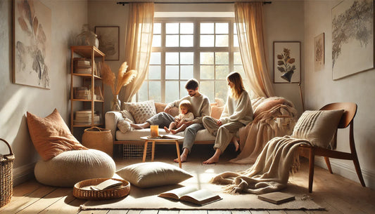 Perfect Baby Shower Gifts for 2025