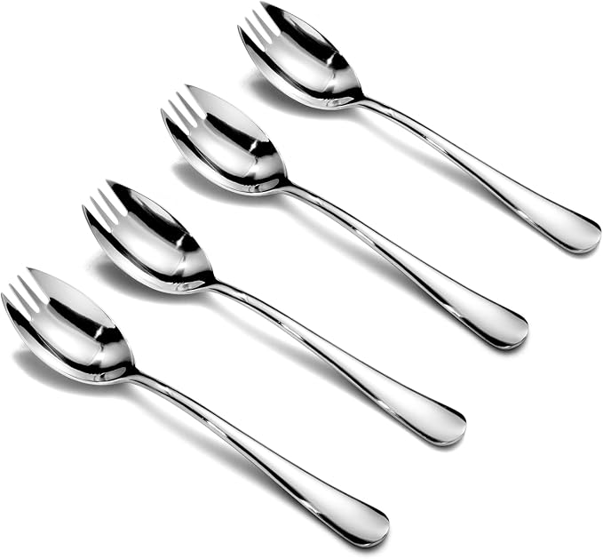 Dining & Entertaining