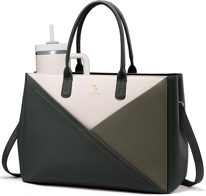 Laptop Accessories