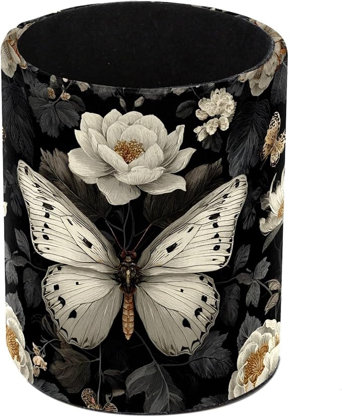 Desk Accessories & Workspace Organizers