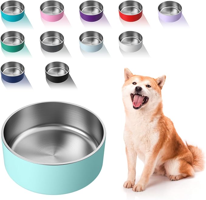 Feeding & Watering Supplies