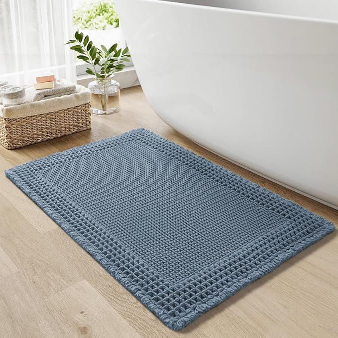 Bath Rugs