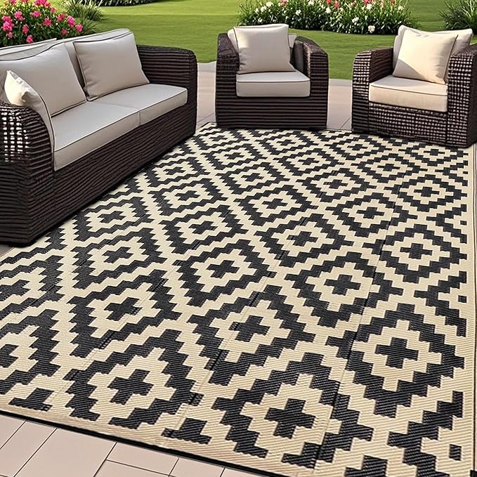 Outdoor Décor