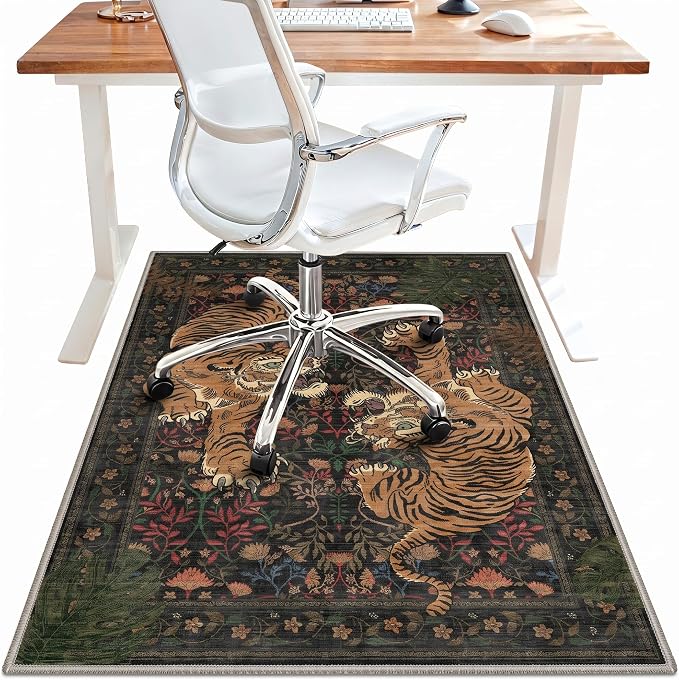 Furniture Accessories