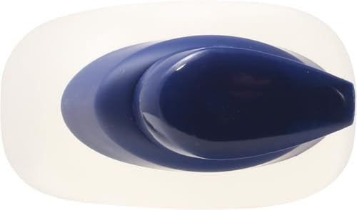 Aquaphor Baby Wash and Shampoo - Mild, Tear-free 2-in-1 Solution for Baby’s Sensitive Skin - 16.9 fl. oz. Pump