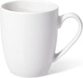 Urbanstrive 16 oz Large Coffee Mug by Urbanstrive