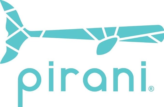 Pirani 10 oz. Insulated Stackable Wine and Whiskey Tumbler - Image 6