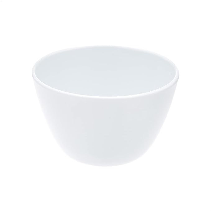 Amazon Basics Melamine Small Bowls - Image 3