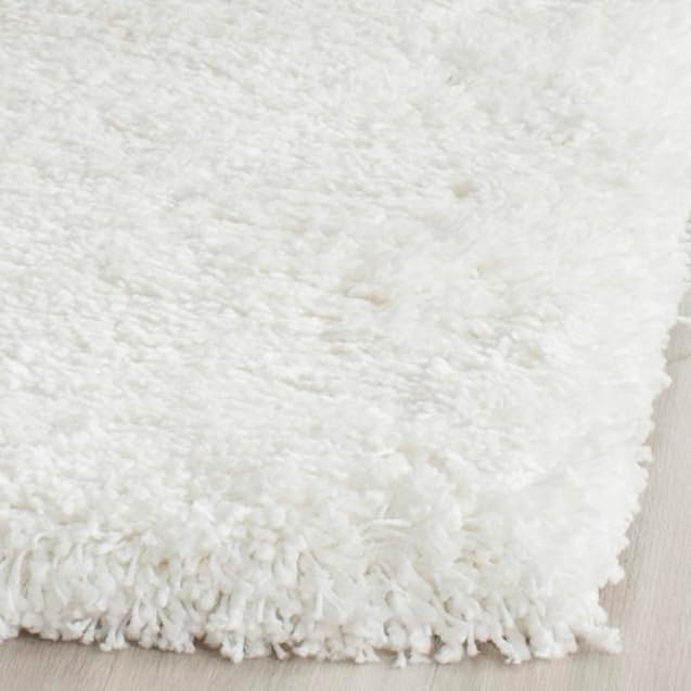SAFAVIEH Area Rug 4x6 - Image 4