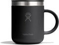 Hydro Flask Coffee Mug – Insulated Stainless Steel, Non Spill, Leak Resistant by Unknown