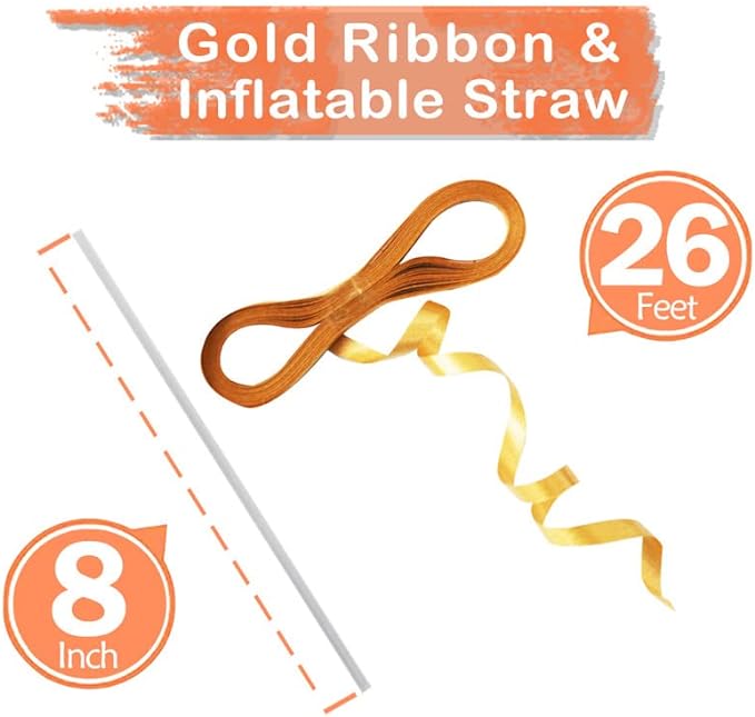 GOER Black Foil Balloons Number 3,Huge Number Balloons for 3rd Birthday Party Supplies Anniversary Decorations (3 pcs,42 inch,32 inch,16inch)