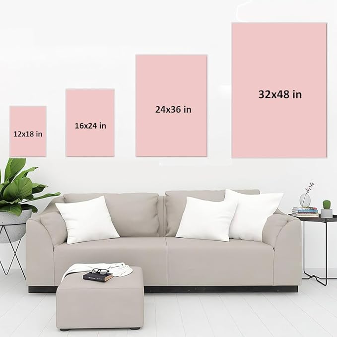 Generic Personalized Fishing Milestone Board, Big One 1St Birthday Milestone Poster, O-Fish-Ally Birthday Photo Milestone Sign, Design 016