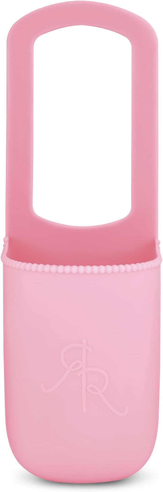Ryan & Rose Cutie Holder Universal Stroller Cup Holder (Ballet)