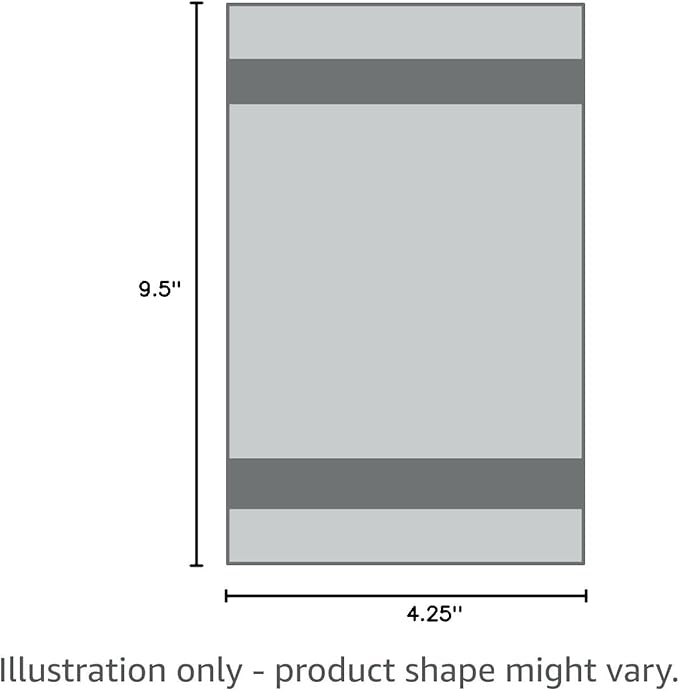 mushie Baby Bath Mitt | Organic Cotton | Pack of 2 (Tradewinds)