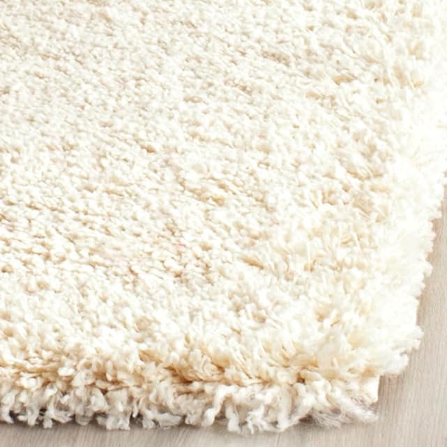 SAFAVIEH Area Rug 11x15 - Image 4