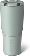 BrüMate Nav 25oz 100% Leak Proof Insulated Travel Tumbler by Br%C3%BCMate