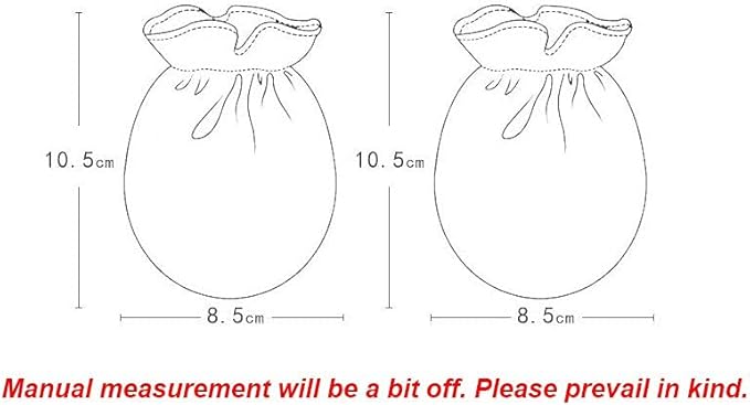 Unisex Baby Cotton Scratch Mittens For Newborn Baby Boys Girls Mittens Accessory 0-6 Months