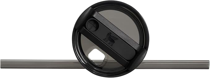 STANLEY Quencher H2.0 Tumbler - Image 3