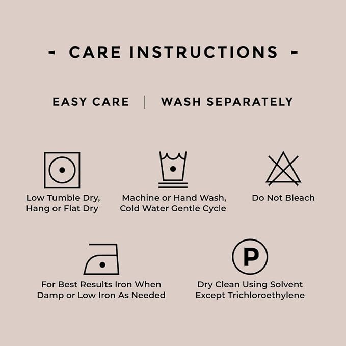 Signature Linen™ by D'Moksha Rust Table Runner 108 Inches Long, 100% Pure Linen - Image 8